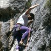 Foce_adige