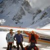 atterraggio_sul_linda_glacier