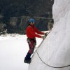 Foce_adige