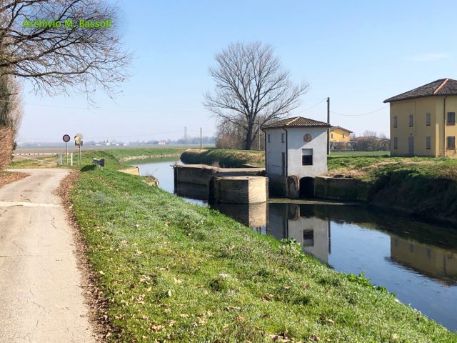 Naviglio