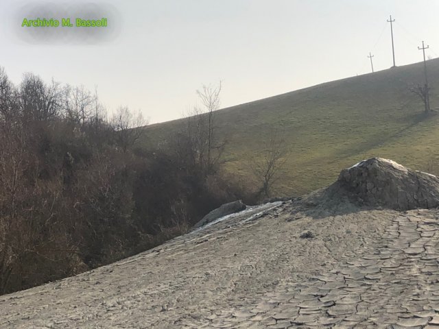 Foce_adige