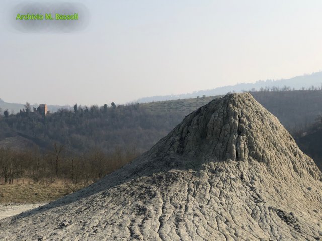 Foce_adige