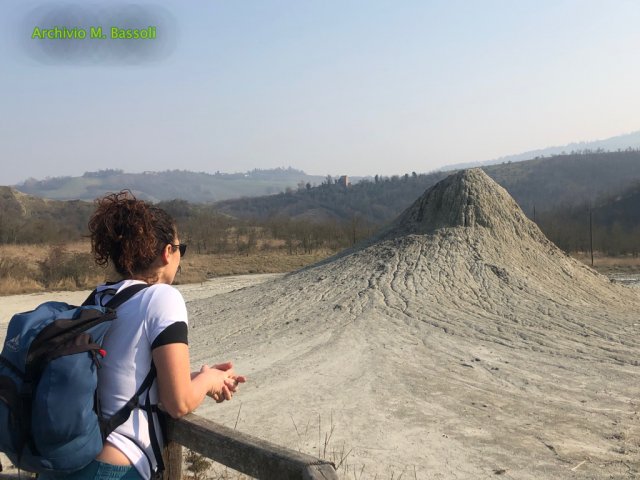 Foce_adige