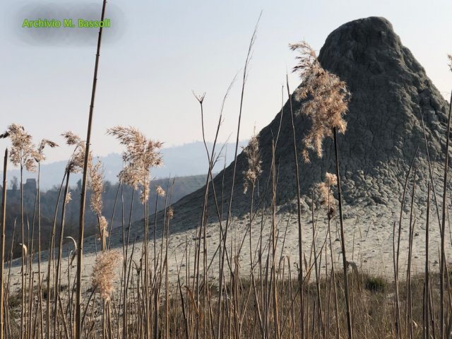 Foce_adige