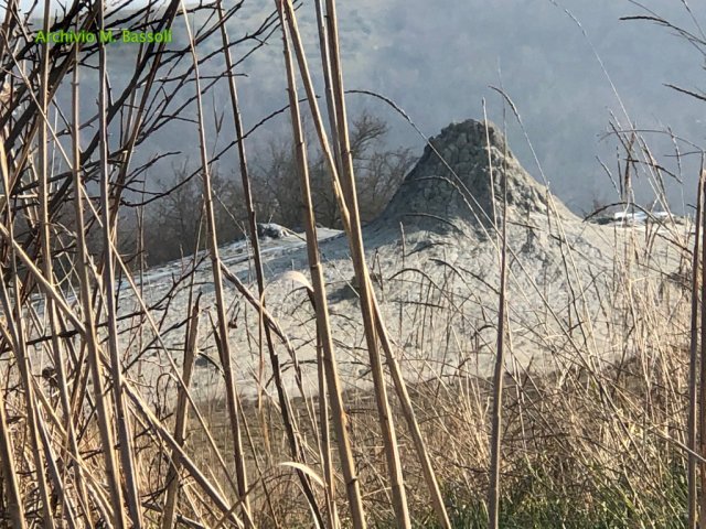 Foce_adige