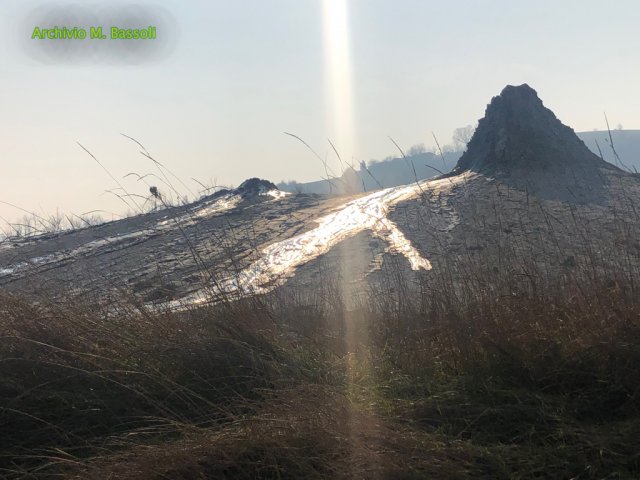 Foce_adige
