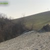 Foce_adige