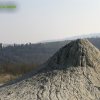 Foce_adige