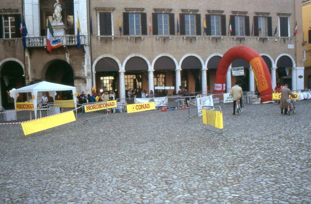 img165