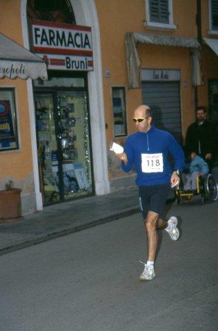 Foce_adige