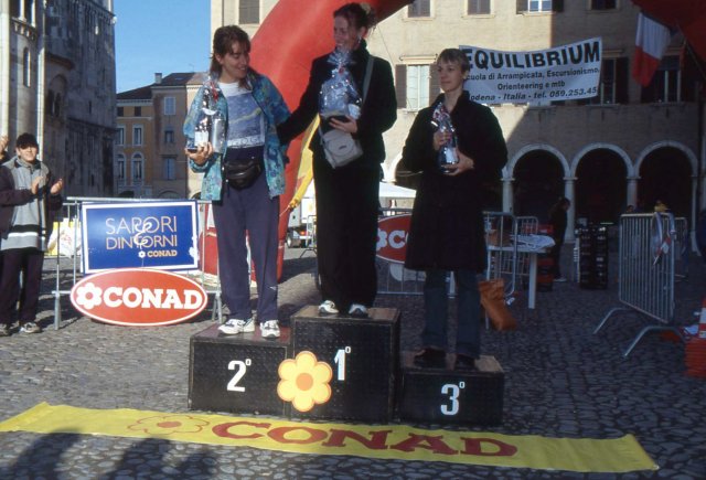 Foce_adige