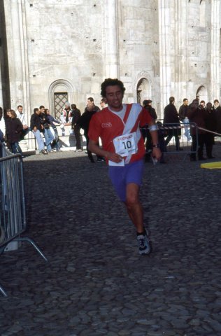 Foce_adige