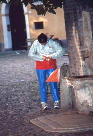 img456
