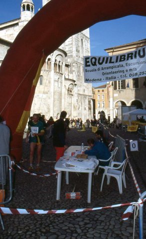 img457