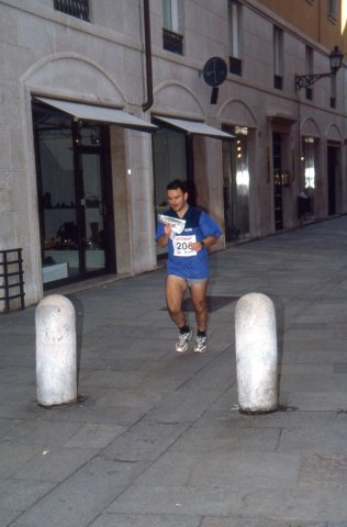 img462