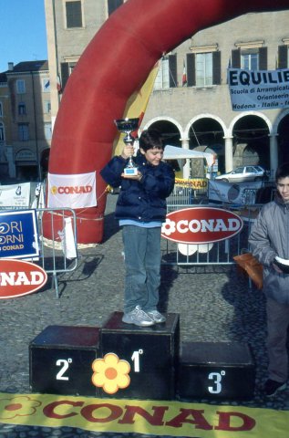 Foce_adige