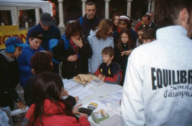 Foce_adige