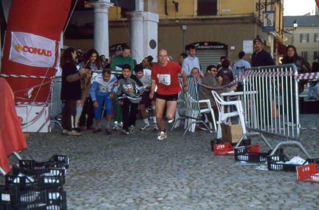 Foce_adige