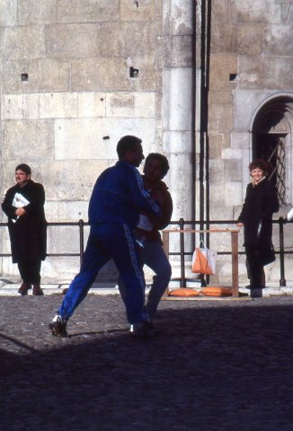 Foce_adige