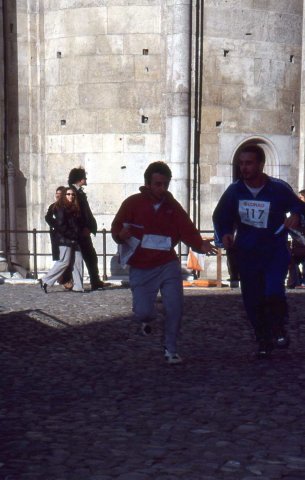 Foce_adige