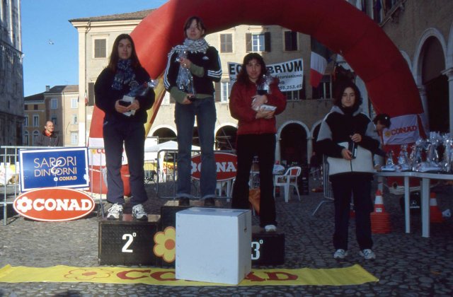 Foce_adige