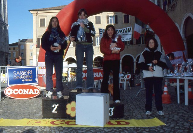 Foce_adige