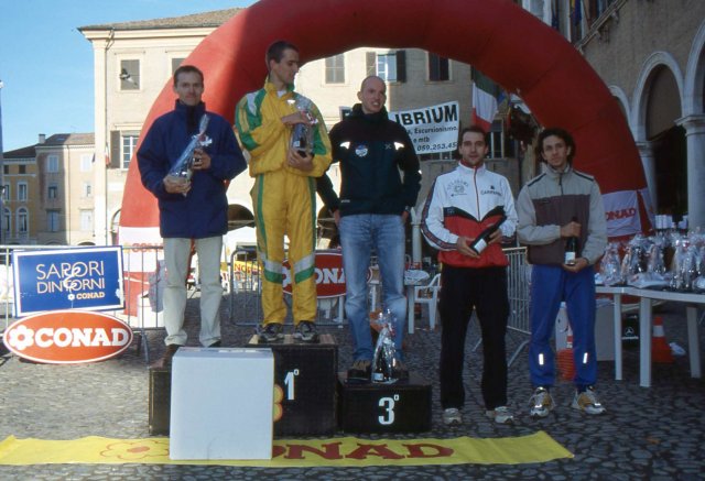 Foce_adige