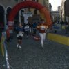 img175