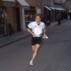 img439