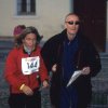 img441