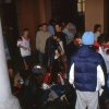 img446