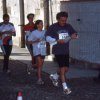 img459
