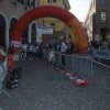 img461