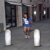 img462