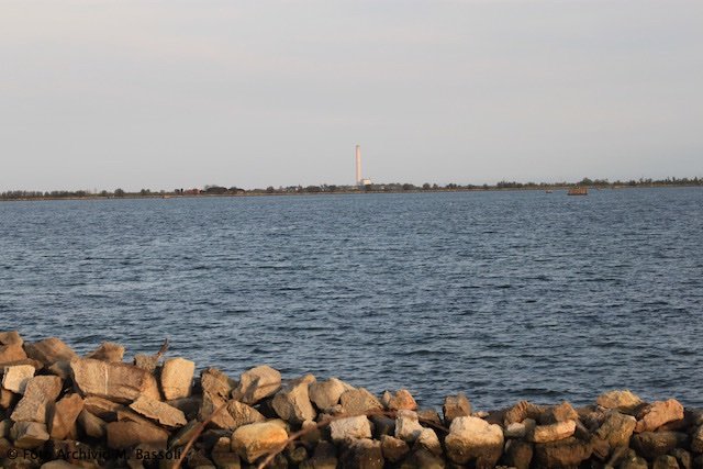 Porto Viro