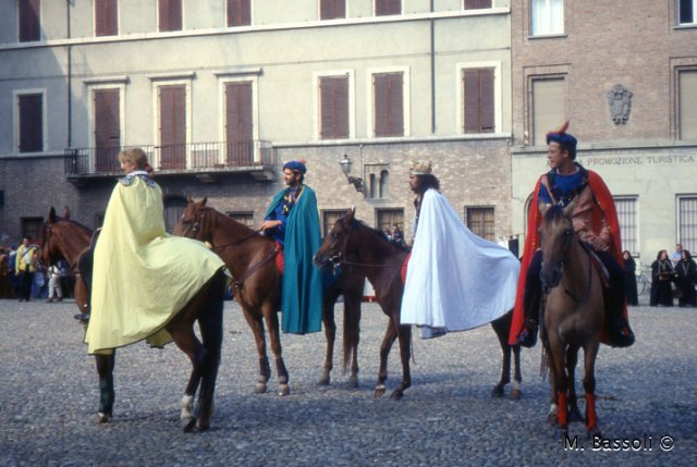 Foce_adige