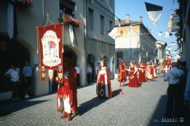 Foce_adige
