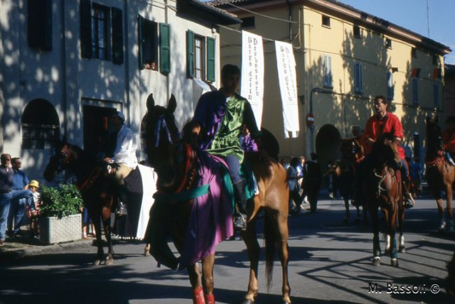 Foce_adige