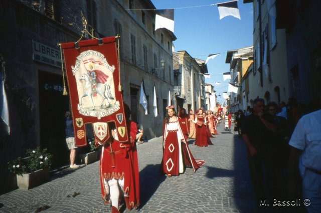 Foce_adige