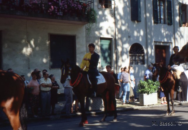 Foce_adige