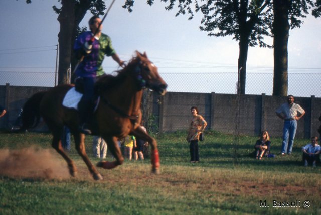 Foce_adige