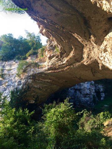 Ponte di Veja