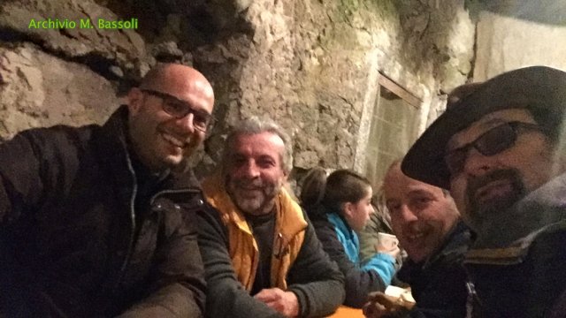 Foce_adige
