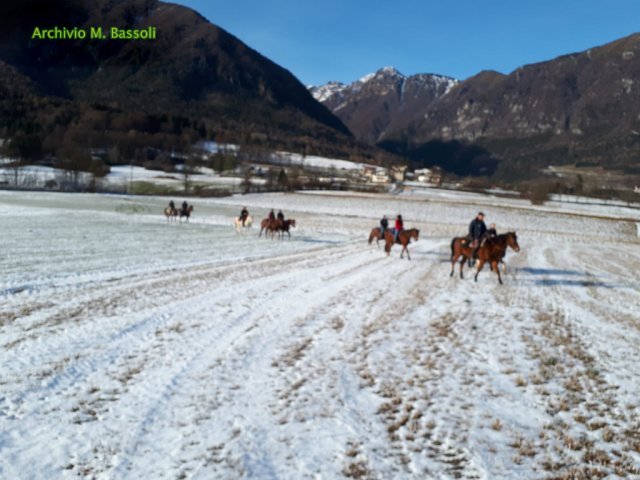 Foce_adige
