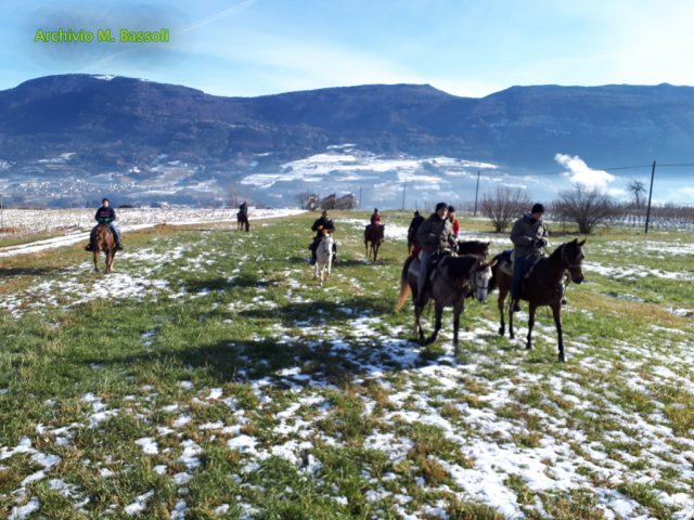 Foce_adige