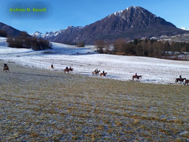 Foce_adige