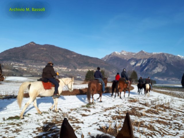 Foce_adige