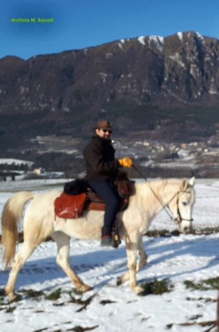 Foce_adige