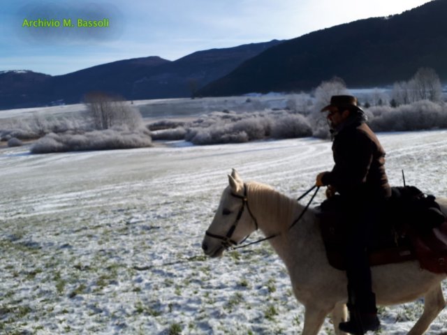 Foce_adige