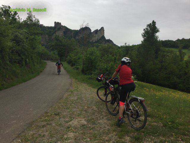 Foce_adige